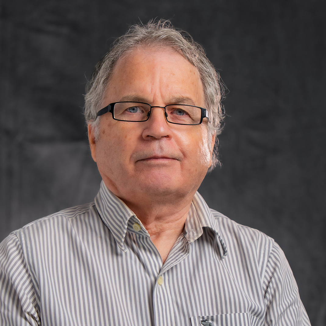 timothy reynolds