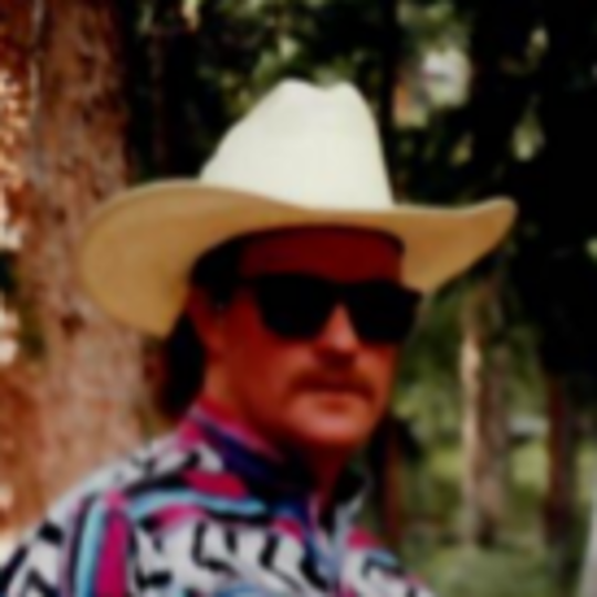 alan mcgehee