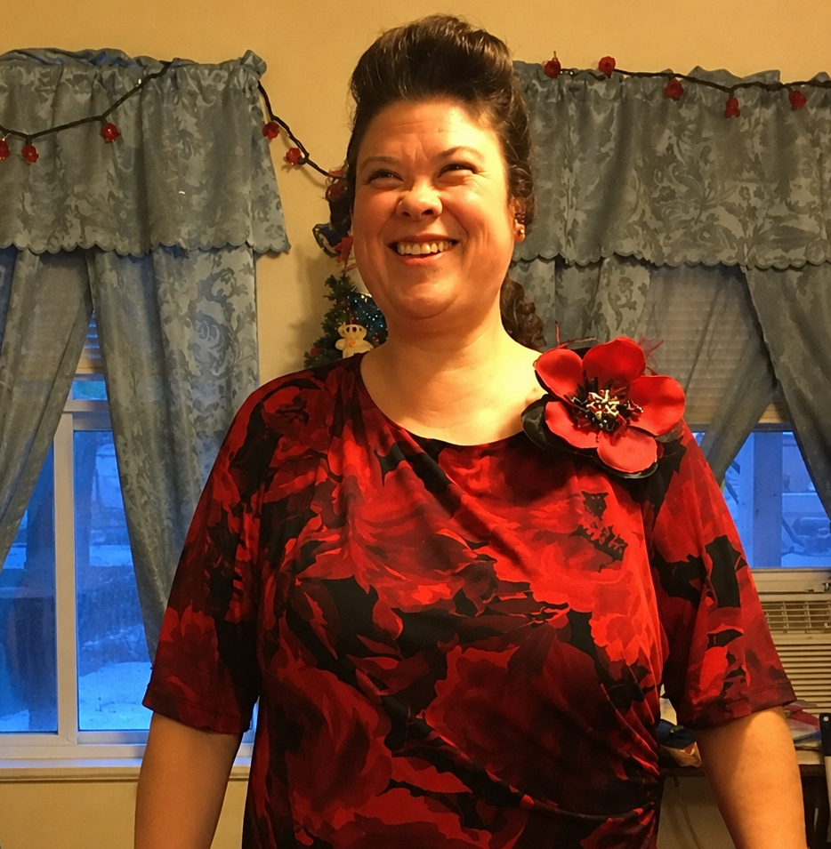 angela mcmahon
