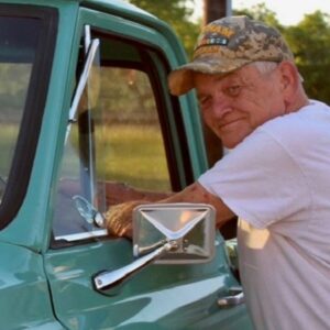 pat murphree Gallery