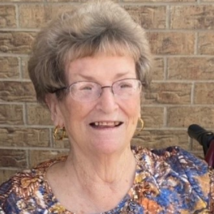 julia nelms Gallery