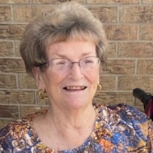 julia nelms Gallery