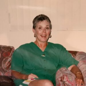 mary krebs Gallery