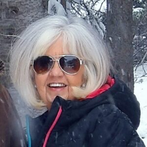 cynthia holland Gallery
