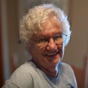 sandra peters Gallery