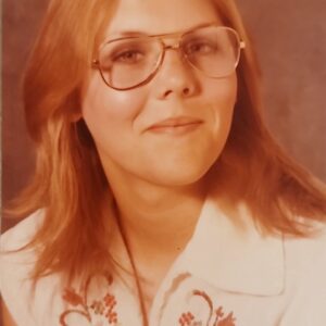 kathy harper Gallery