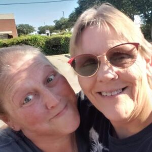 kathy harper Gallery
