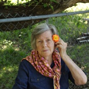 margaret lloyd Gallery