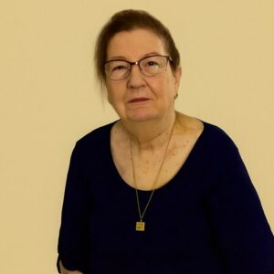 jo simmons Gallery