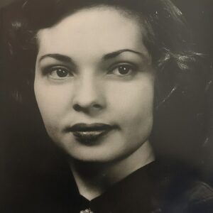 irma robinson Gallery