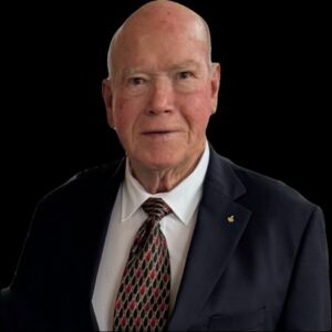 jimmie jarvis Gallery