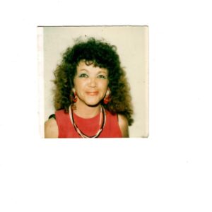 gabriele harrison Gallery