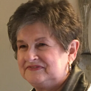 mary rutledge Gallery