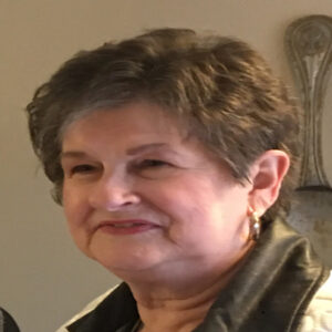 mary rutledge Gallery