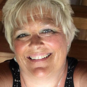 doris pedigo Gallery