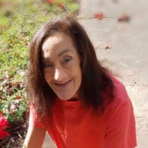 deborah price Gallery