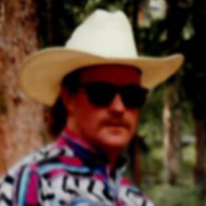 alan mcgehee Gallery