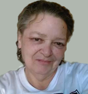 nancy patterson Gallery