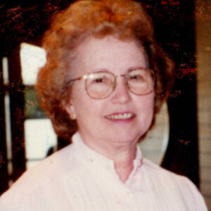 helen hoover Gallery