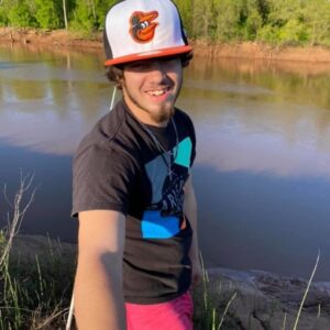 dylan trail Gallery