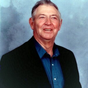 abner hodge jr Gallery