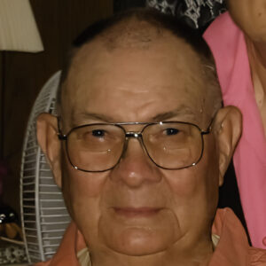 curtis harden, sr. Gallery