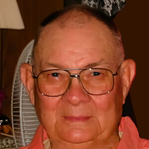 curtis harden, sr. Gallery