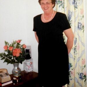mary hawkins Gallery