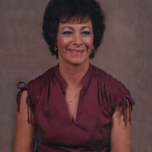 minnia hensley Gallery