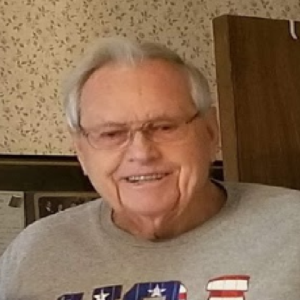 harold wrenn Gallery