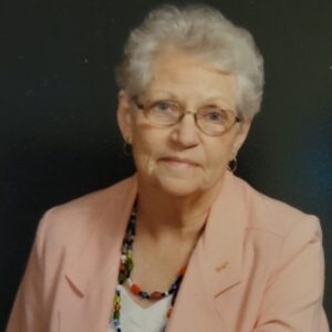 thelma baecht Gallery