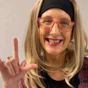 vonda hamilton Gallery