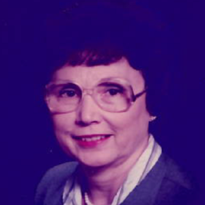 minnie ramsey Gallery