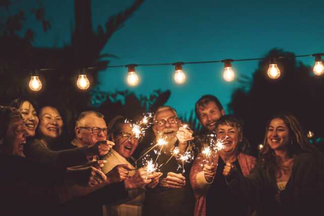 Meaningful Life Celebrations - Mullican-Little Funeral Home